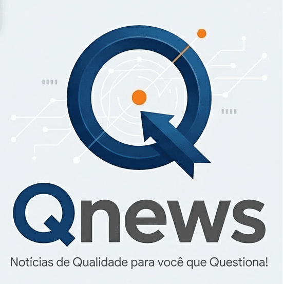 Nova Granada inaugura Centro Odontológico Municipal e homenageia profissionais da área